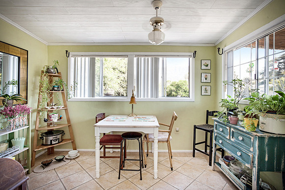 Real Estate Photography | 533 W Lime Ave-Monrovia-91016 | Kasi Liz The Real Estate Photographer