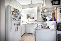 Real Estate Photography | 533 W Lime Ave-Monrovia-91016 | Kasi Liz The Real Estate Photographer