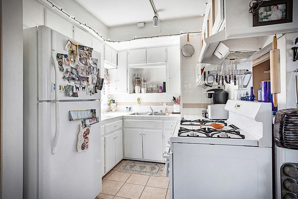 Real Estate Photography | 533 W Lime Ave-Monrovia-91016 | Kasi Liz The Real Estate Photographer