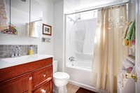 Real Estate Photography | 533 W Lime Ave-Monrovia-91016 | Kasi Liz The Real Estate Photographer