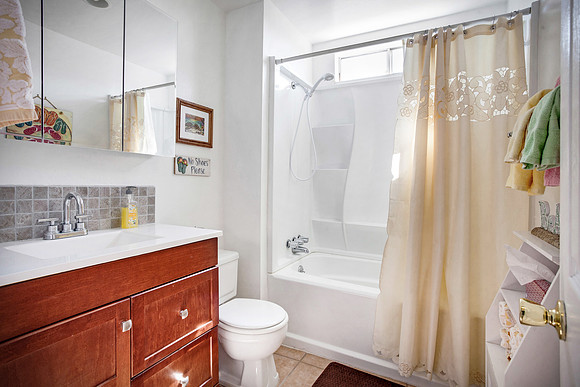Real Estate Photography | 533 W Lime Ave-Monrovia-91016 | Kasi Liz The Real Estate Photographer