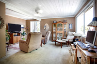 Real Estate Photography | 533 W Lime Ave-Monrovia-91016 | Kasi Liz The Real Estate Photographer
