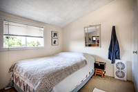 Real Estate Photography | 533 W Lime Ave-Monrovia-91016 | Kasi Liz The Real Estate Photographer