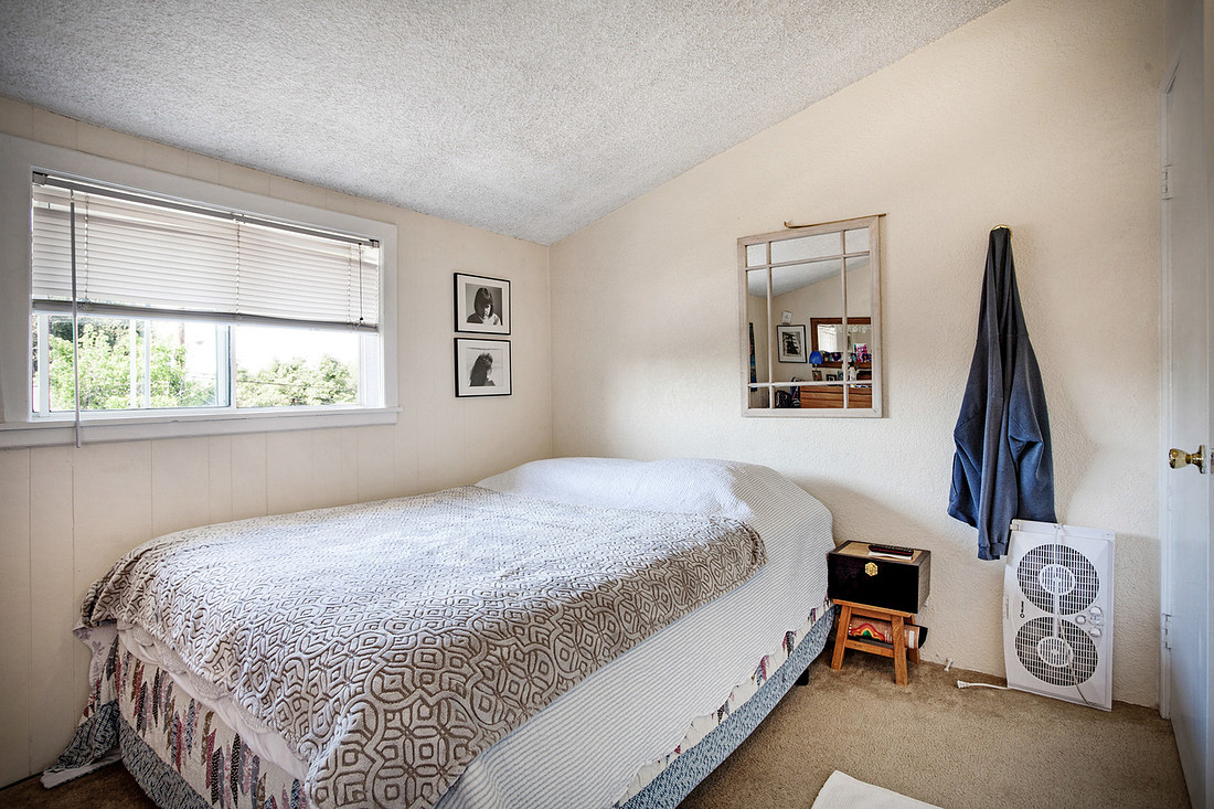 Real Estate Photography | 533 W Lime Ave-Monrovia-91016 | Kasi Liz The Real Estate Photographer