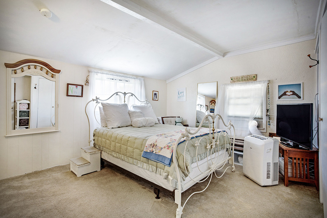 Real Estate Photography | 533 W Lime Ave-Monrovia-91016 | Kasi Liz The Real Estate Photographer