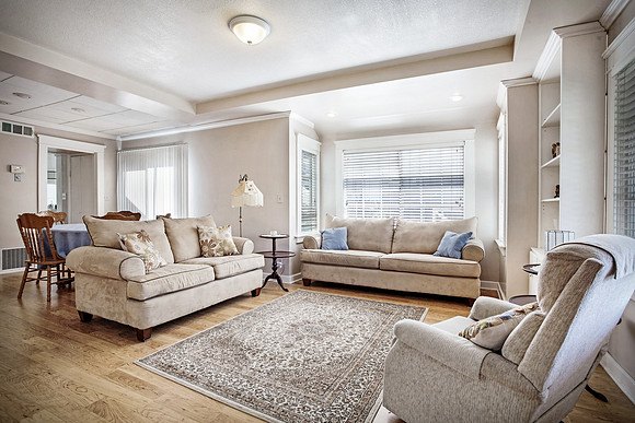 Real Estate Photography | 533 W Lime Ave-Monrovia-91016 | Kasi Liz The Real Estate Photographer