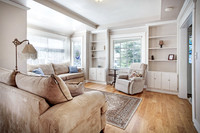 Real Estate Photography | 533 W Lime Ave-Monrovia-91016 | Kasi Liz The Real Estate Photographer
