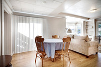 Real Estate Photography | 533 W Lime Ave-Monrovia-91016 | Kasi Liz The Real Estate Photographer