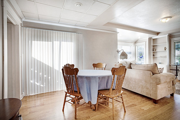 Real Estate Photography | 533 W Lime Ave-Monrovia-91016 | Kasi Liz The Real Estate Photographer