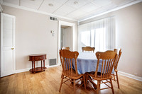 Real Estate Photography | 533 W Lime Ave-Monrovia-91016 | Kasi Liz The Real Estate Photographer