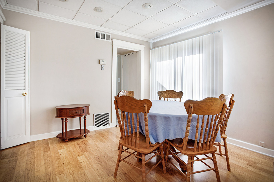 Real Estate Photography | 533 W Lime Ave-Monrovia-91016 | Kasi Liz The Real Estate Photographer
