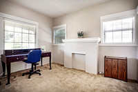Real Estate Photography | 533 W Lime Ave-Monrovia-91016 | Kasi Liz The Real Estate Photographer