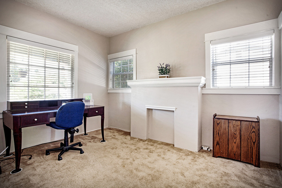 Real Estate Photography | 533 W Lime Ave-Monrovia-91016 | Kasi Liz The Real Estate Photographer