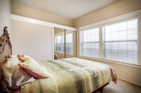 Real Estate Photography | 533 W Lime Ave-Monrovia-91016 | Kasi Liz The Real Estate Photographer