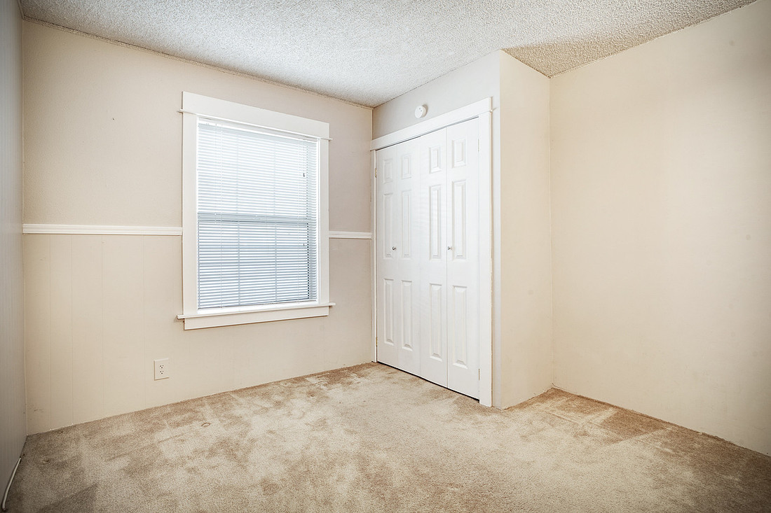 Real Estate Photography | 533 W Lime Ave-Monrovia-91016 | Kasi Liz The Real Estate Photographer