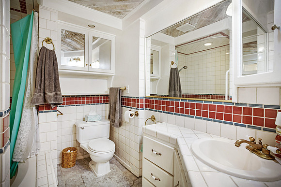 Real Estate Photography | 533 W Lime Ave-Monrovia-91016 | Kasi Liz The Real Estate Photographer