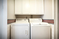 Real Estate Photography | 533 W Lime Ave-Monrovia-91016 | Kasi Liz The Real Estate Photographer