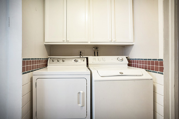 Real Estate Photography | 533 W Lime Ave-Monrovia-91016 | Kasi Liz The Real Estate Photographer