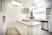 Real Estate Photography | 533 W Lime Ave-Monrovia-91016 | Kasi Liz The Real Estate Photographer