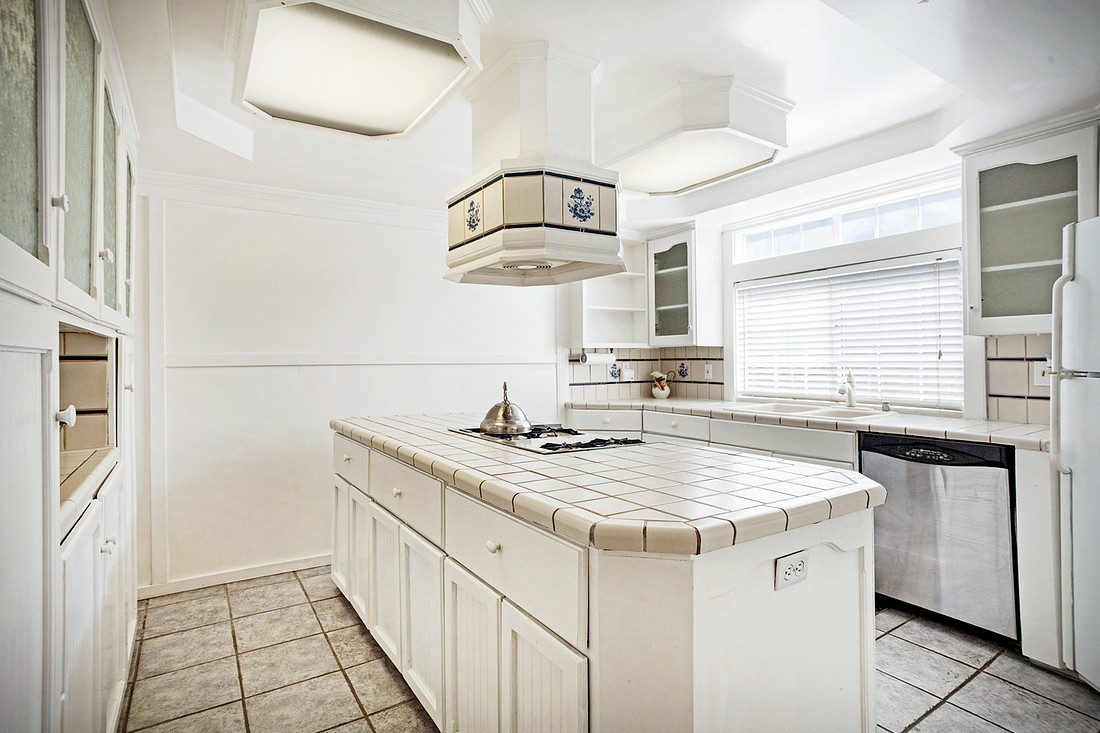 Real Estate Photography | 533 W Lime Ave-Monrovia-91016 | Kasi Liz The Real Estate Photographer