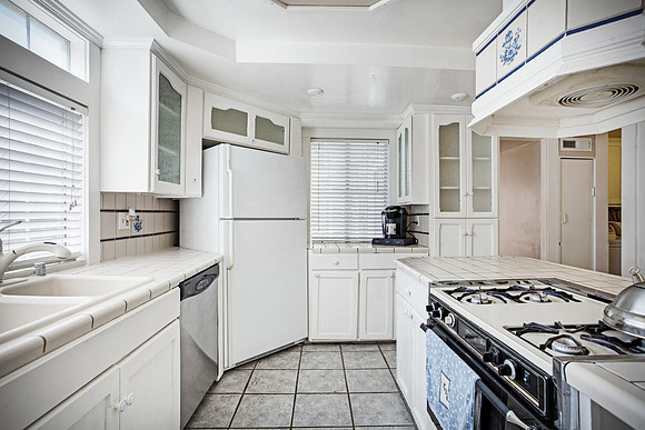 Real Estate Photography | 533 W Lime Ave-Monrovia-91016 | Kasi Liz The Real Estate Photographer