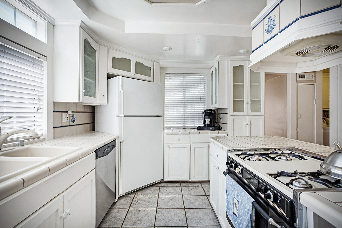 Real Estate Photography | 533 W Lime Ave-Monrovia-91016 | Kasi Liz The Real Estate Photographer
