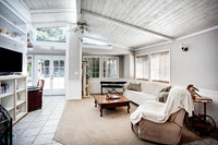 Real Estate Photography | 533 W Lime Ave-Monrovia-91016 | Kasi Liz The Real Estate Photographer