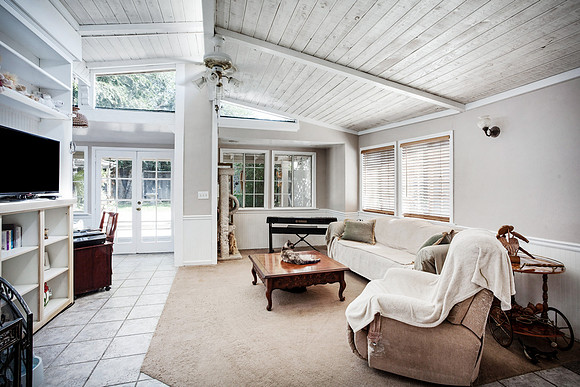 Real Estate Photography | 533 W Lime Ave-Monrovia-91016 | Kasi Liz The Real Estate Photographer
