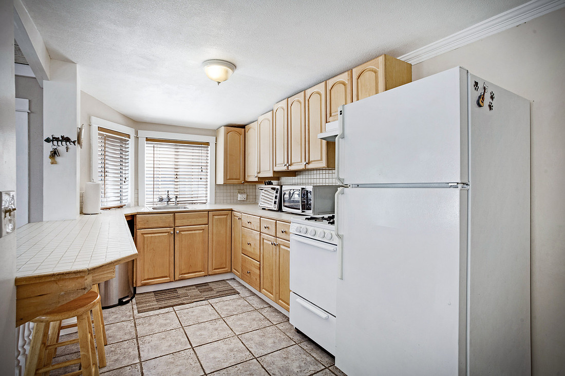 Real Estate Photography | 533 W Lime Ave-Monrovia-91016 | Kasi Liz The Real Estate Photographer