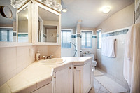 Real Estate Photography | 533 W Lime Ave-Monrovia-91016 | Kasi Liz The Real Estate Photographer