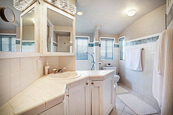 Real Estate Photography | 533 W Lime Ave-Monrovia-91016 | Kasi Liz The Real Estate Photographer