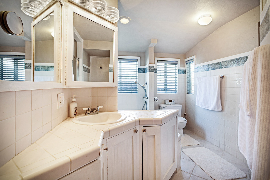 Real Estate Photography | 533 W Lime Ave-Monrovia-91016 | Kasi Liz The Real Estate Photographer