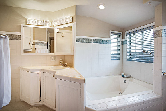 Real Estate Photography | 533 W Lime Ave-Monrovia-91016 | Kasi Liz The Real Estate Photographer