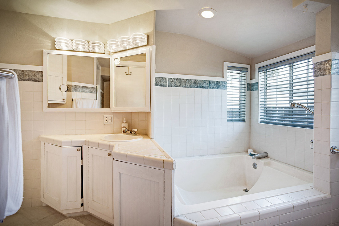 Real Estate Photography | 533 W Lime Ave-Monrovia-91016 | Kasi Liz The Real Estate Photographer