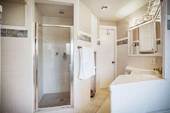 Real Estate Photography | 533 W Lime Ave-Monrovia-91016 | Kasi Liz The Real Estate Photographer