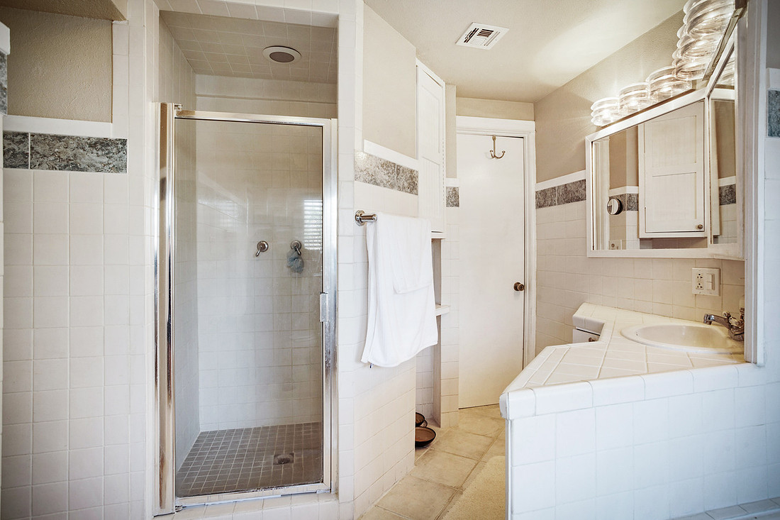 Real Estate Photography | 533 W Lime Ave-Monrovia-91016 | Kasi Liz The Real Estate Photographer