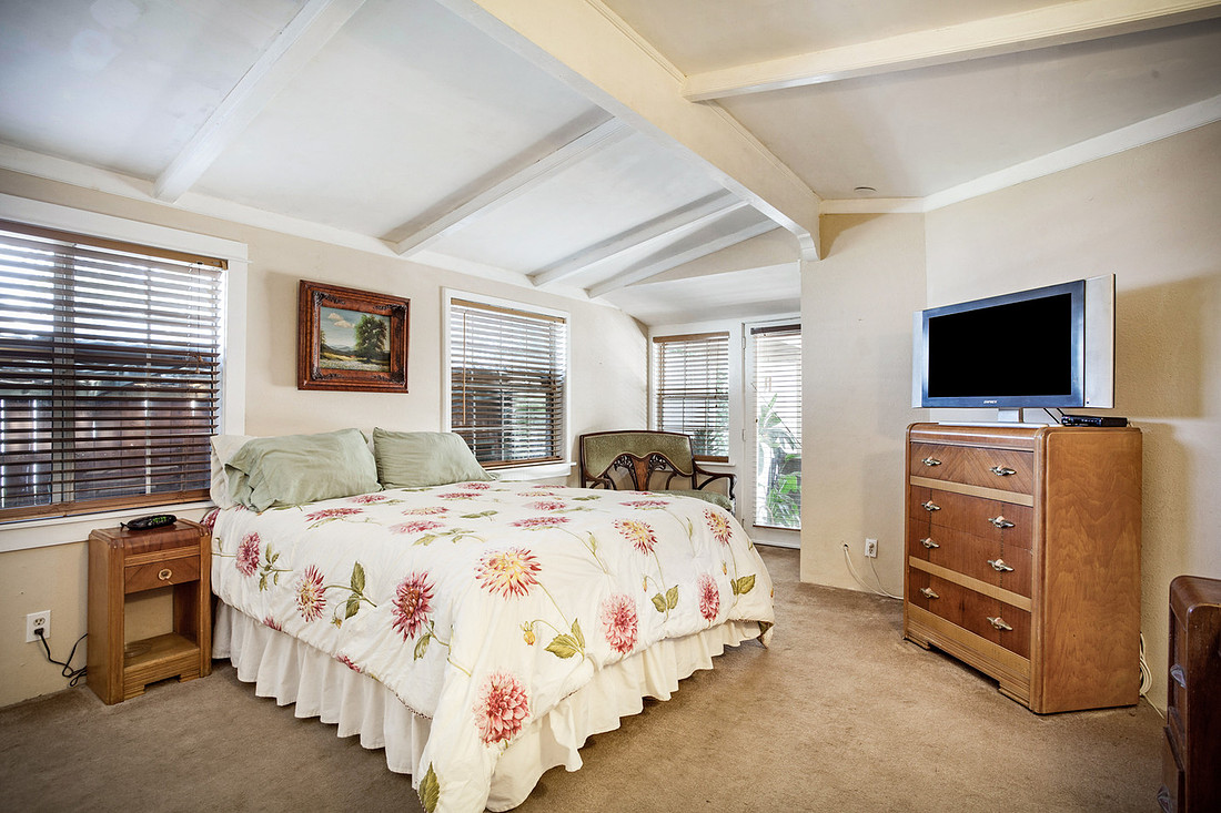 Real Estate Photography | 533 W Lime Ave-Monrovia-91016 | Kasi Liz The Real Estate Photographer