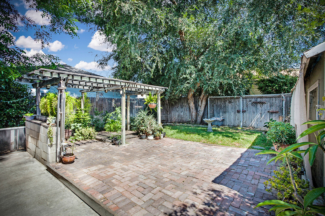 Real Estate Photography | 533 W Lime Ave-Monrovia-91016 | Kasi Liz The Real Estate Photographer