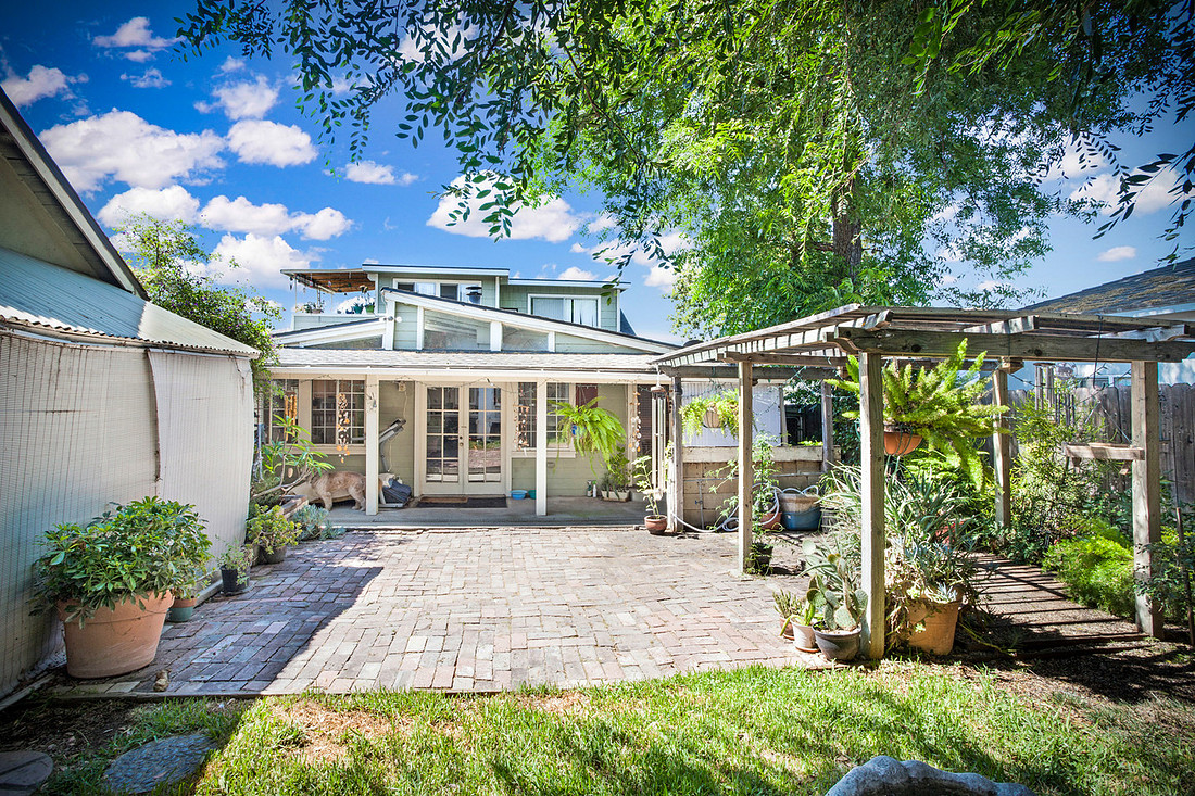 Real Estate Photography | 533 W Lime Ave-Monrovia-91016 | Kasi Liz The Real Estate Photographer