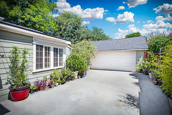 Real Estate Photography | 533 W Lime Ave-Monrovia-91016 | Kasi Liz The Real Estate Photographer