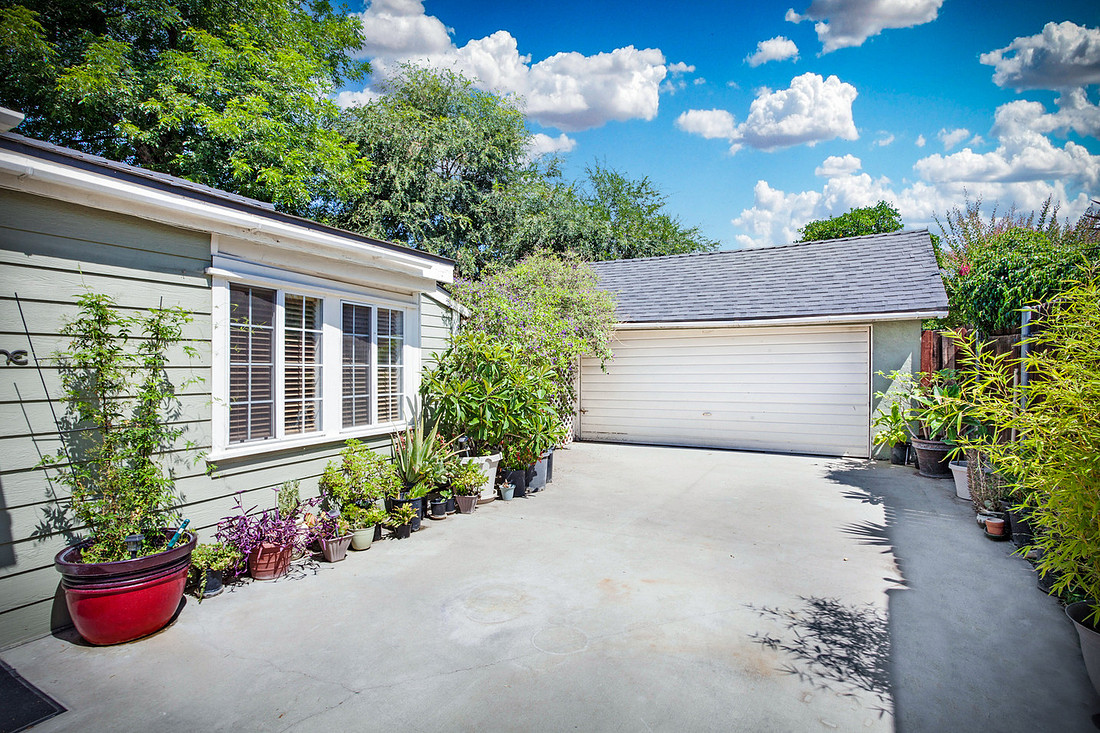 Real Estate Photography | 533 W Lime Ave-Monrovia-91016 | Kasi Liz The Real Estate Photographer