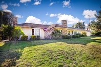 Real Estate Photography | 535 S Lotus Ave-Pasadena-91107 | Kasi LIz The Real Estate Photographer