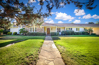 Real Estate Photography | 535 S Lotus Ave-Pasadena-91107 | Kasi LIz The Real Estate Photographer