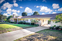 Real Estate Photography | 535 S Lotus Ave-Pasadena-91107 | Kasi LIz The Real Estate Photographer