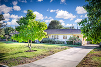 Real Estate Photography | 535 S Lotus Ave-Pasadena-91107 | Kasi LIz The Real Estate Photographer