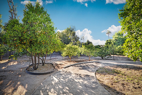 Real Estate Photography | 535 S Lotus Ave-Pasadena-91107 | Kasi LIz The Real Estate Photographer