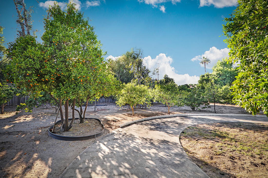 Real Estate Photography | 535 S Lotus Ave-Pasadena-91107 | Kasi LIz The Real Estate Photographer