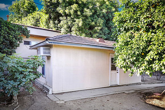Real Estate Photography | 535 S Lotus Ave-Pasadena-91107 | Kasi LIz The Real Estate Photographer