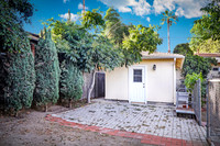Real Estate Photography | 535 S Lotus Ave-Pasadena-91107 | Kasi LIz The Real Estate Photographer