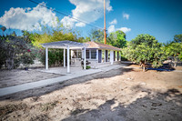 Real Estate Photography | 535 S Lotus Ave-Pasadena-91107 | Kasi LIz The Real Estate Photographer